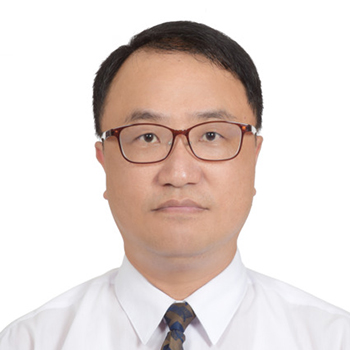 黃浩章律師