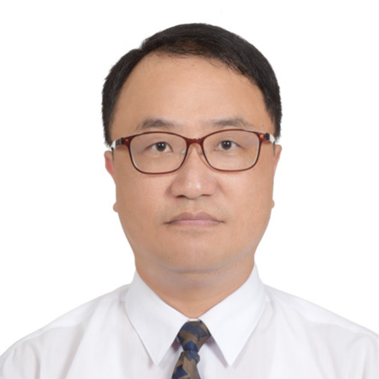 黃浩章律師